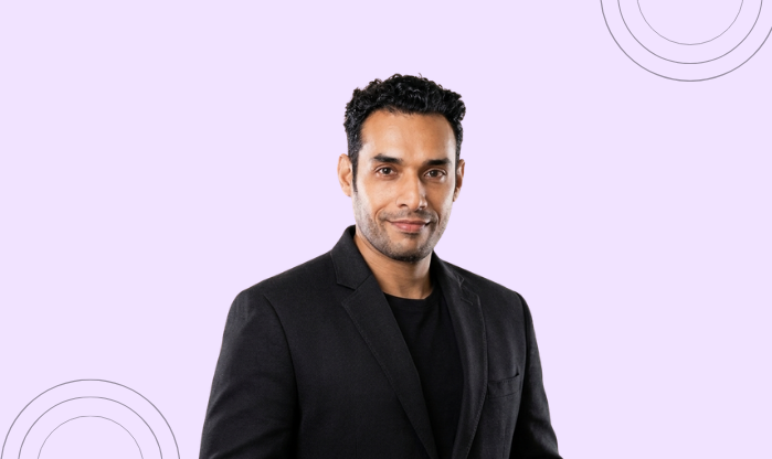 Wipro welcomes Kuldeep Sehrawat as Director and Head of Marketing India